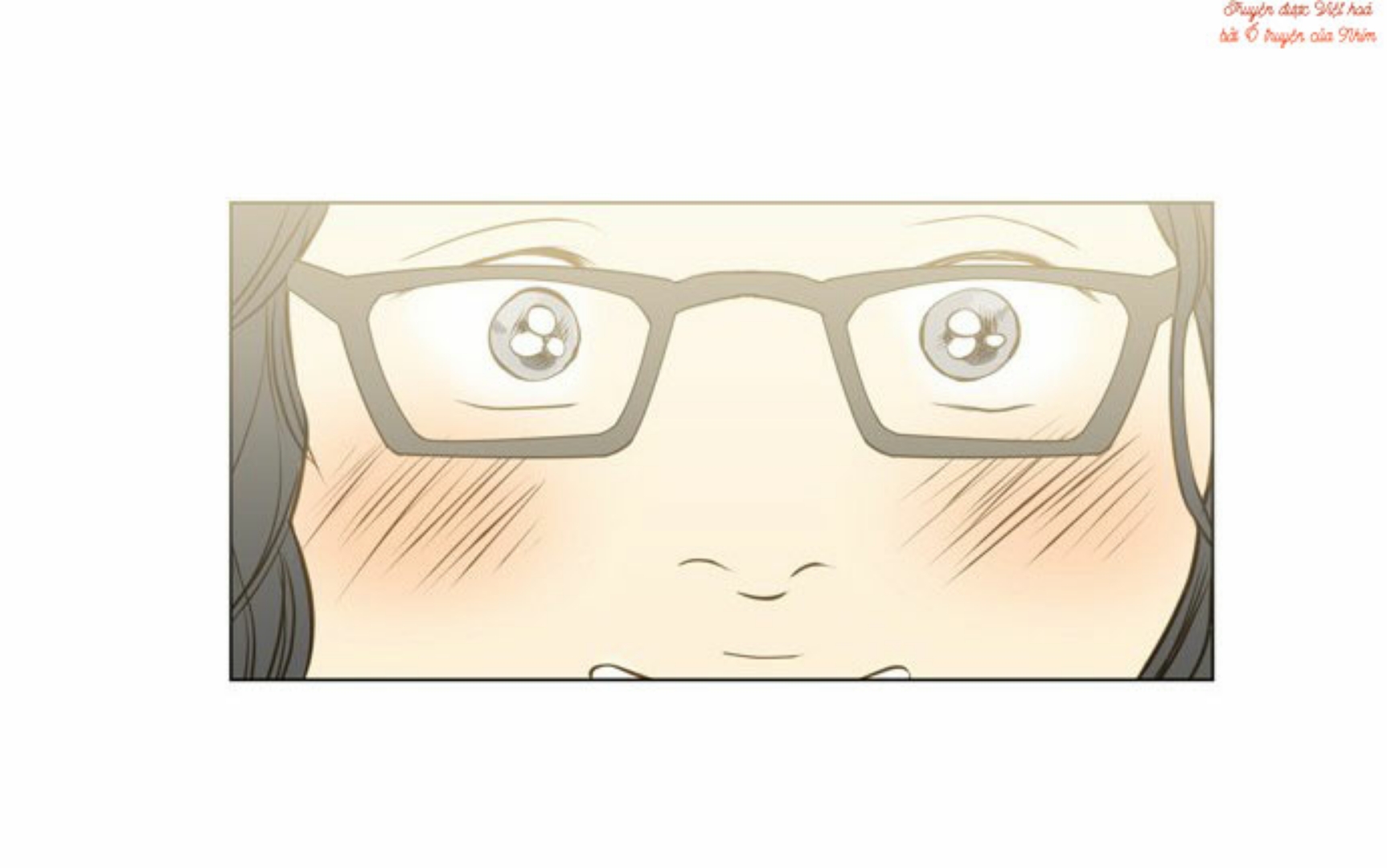 một phần vì thích em chapter 1 28