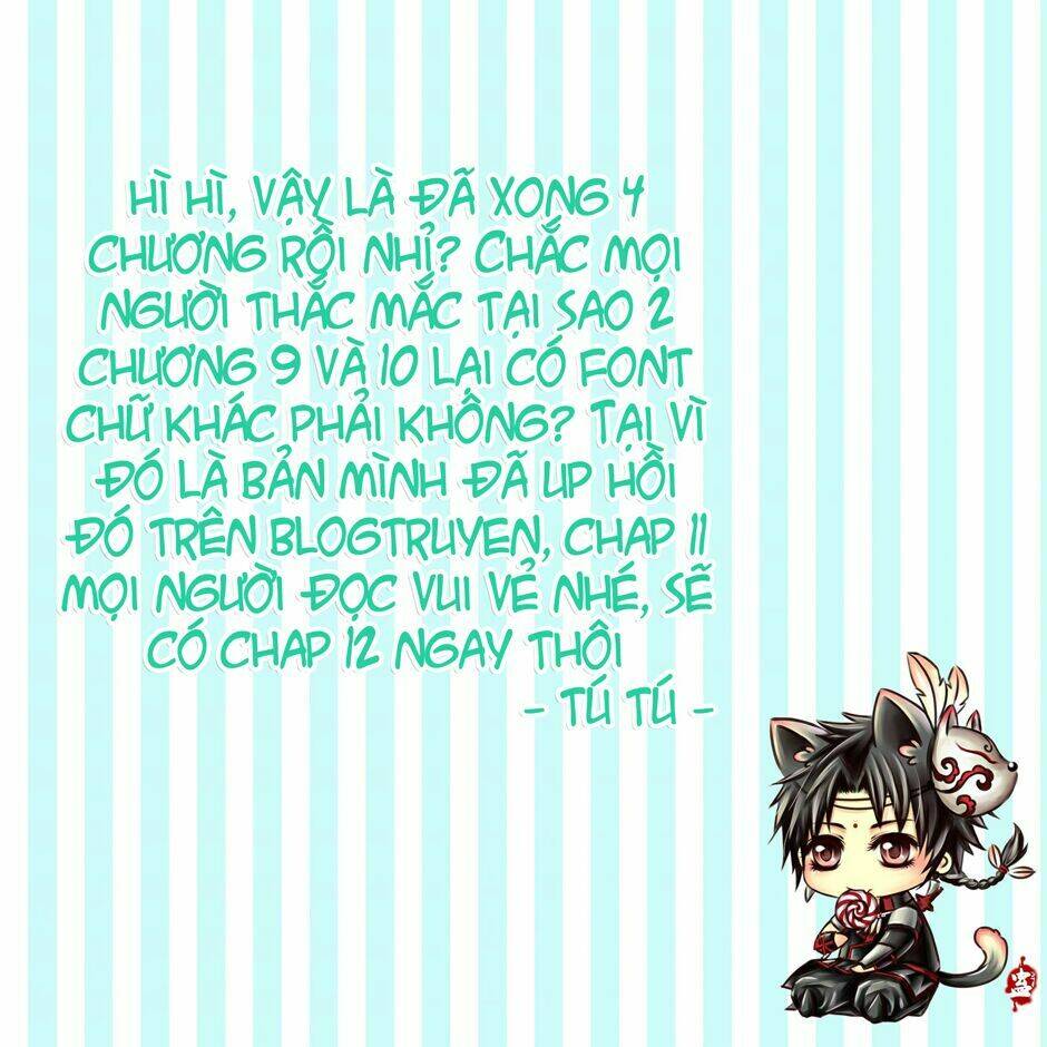 yumeiro patissiere chapter 11 1