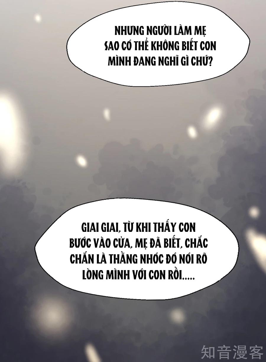 sau này vẫn cứ thích anh chapter 51 15