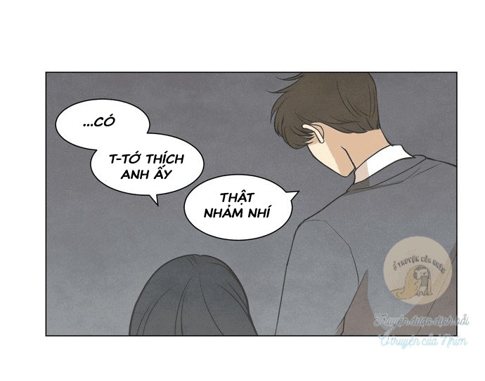 một phần vì thích em chapter 15 8