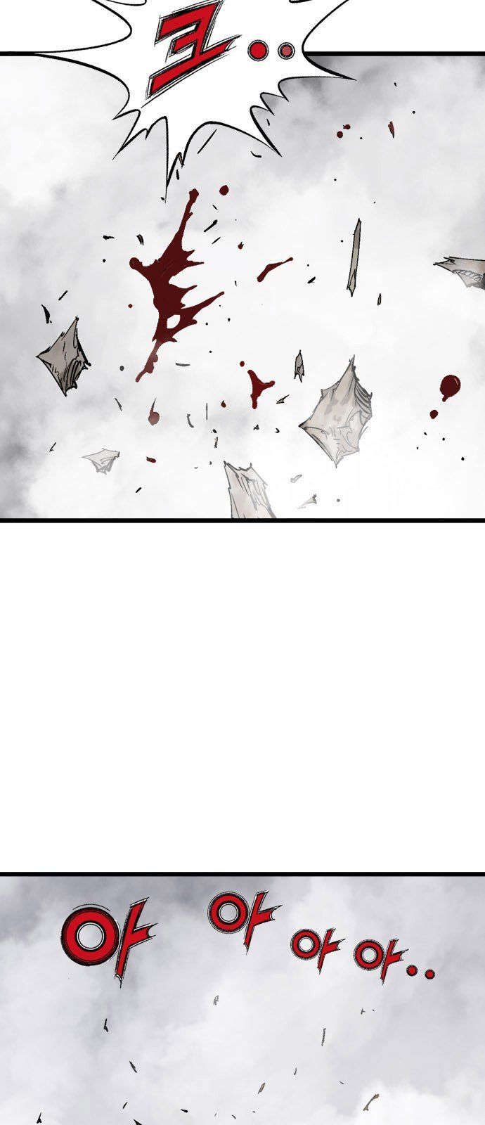 cao thủ 2 chapter 101 40