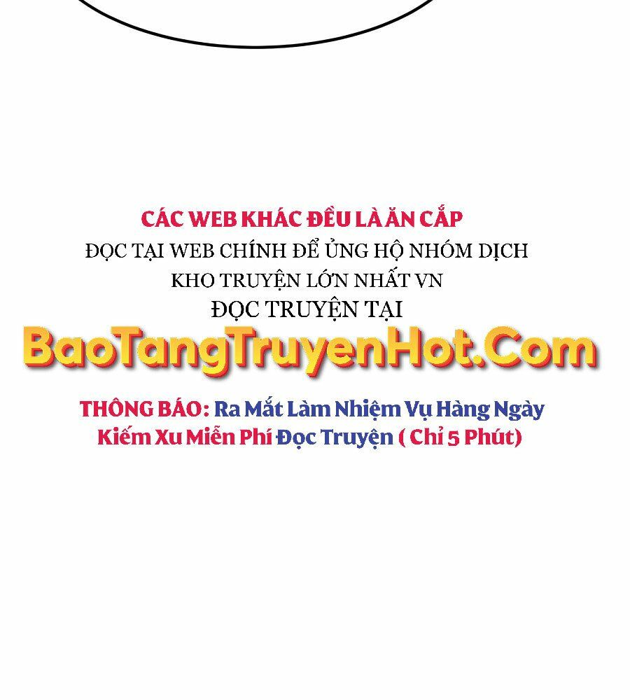 băng y kiếm thần chapter 10 70