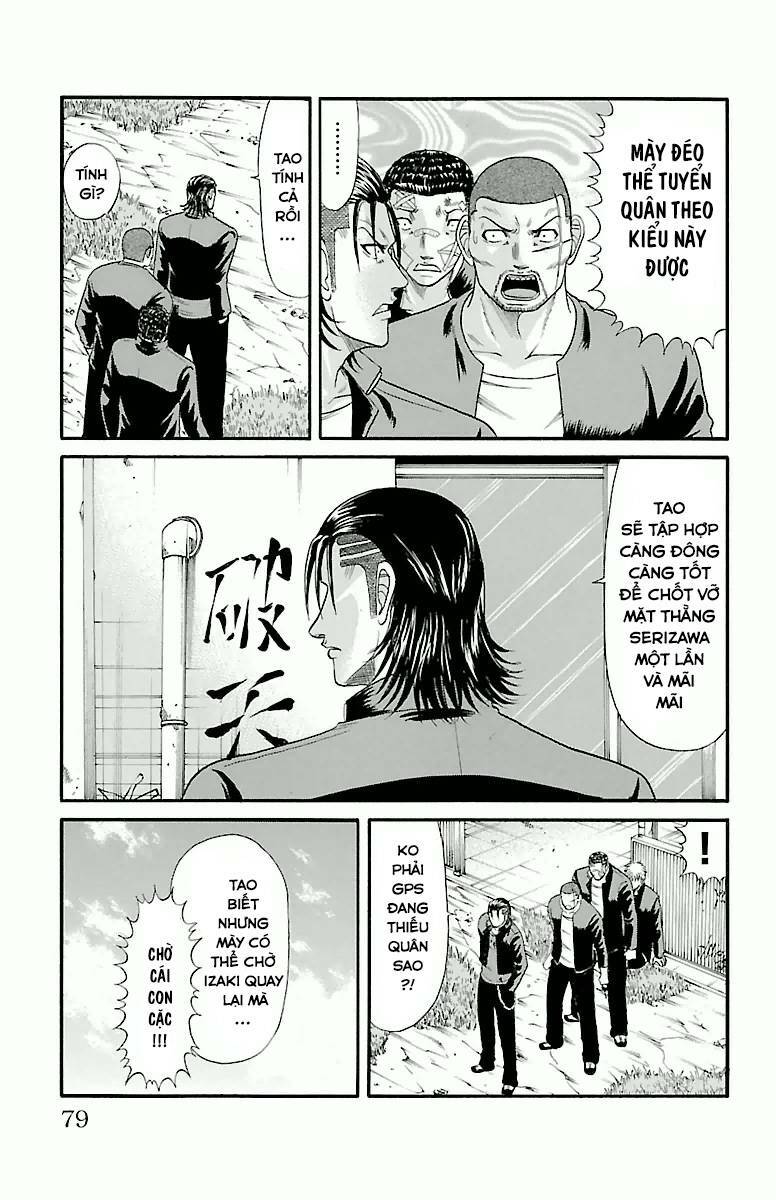 crows zero chapter 28 13