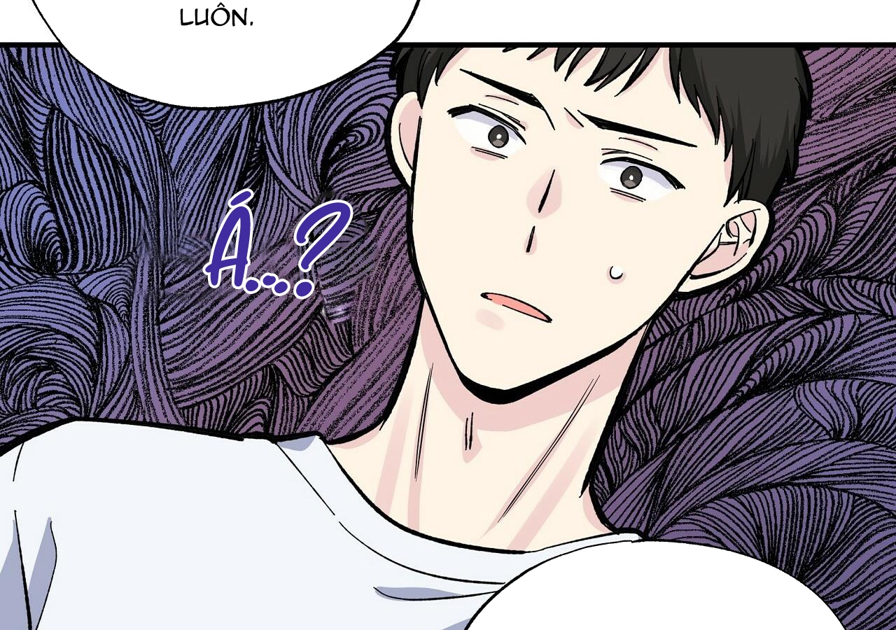 vị ngọt đôi môi chapter 28 103