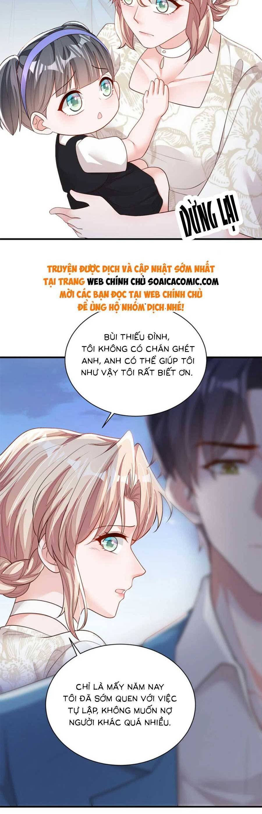 ác ma thì thầm chapter 162 25