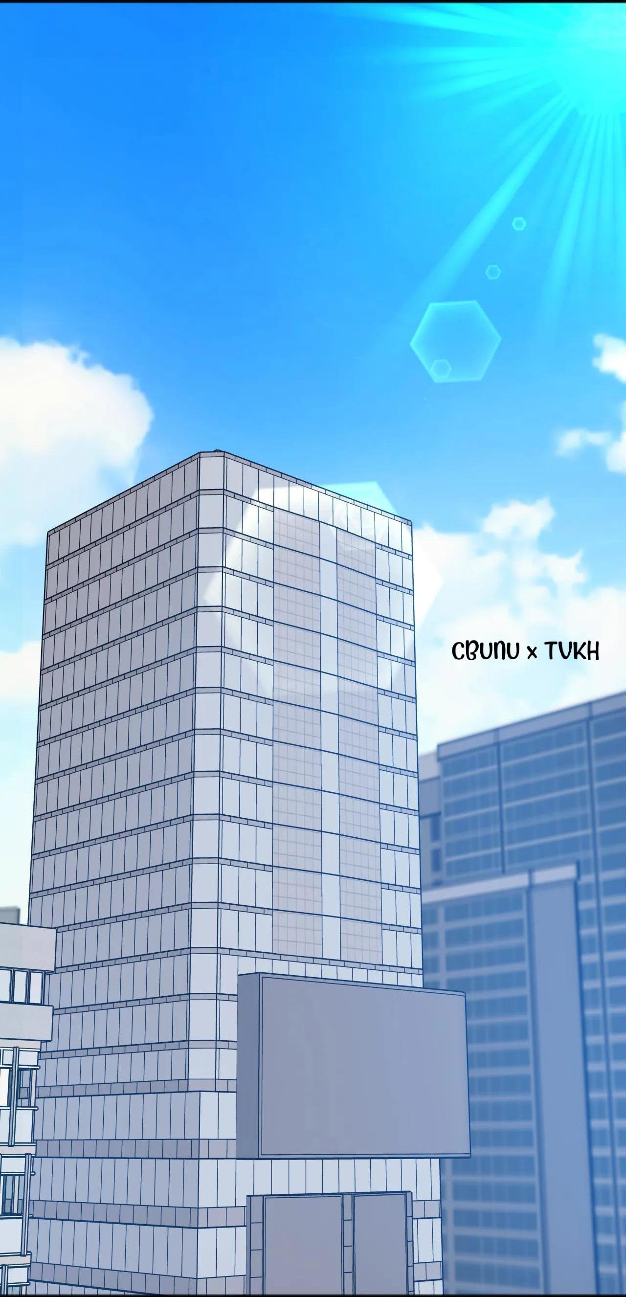 anh thật sự thích em sao chapter 5 65