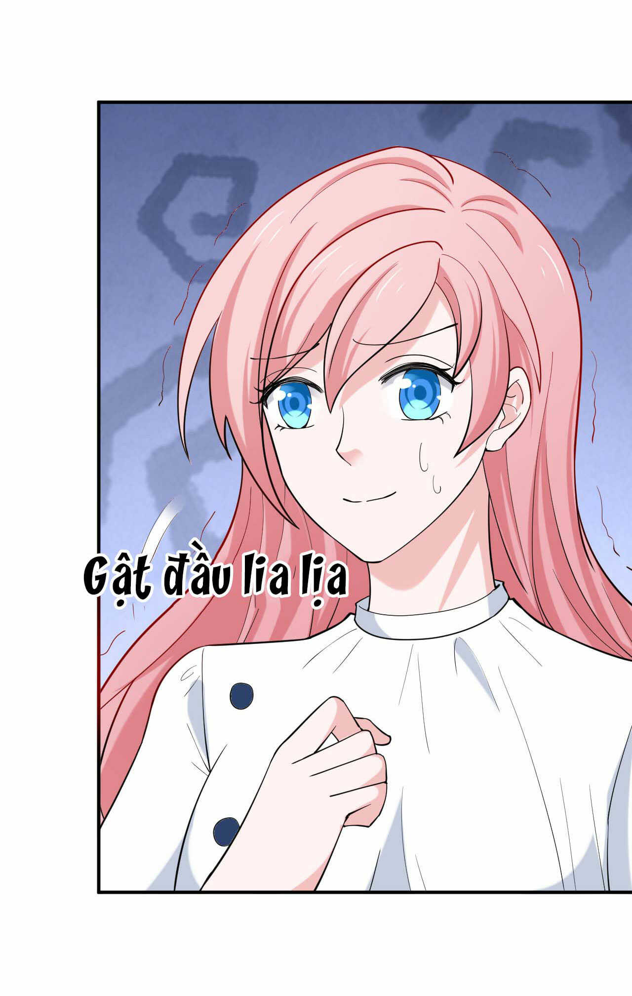 bí mật không thể yêu đương chapter 54 27