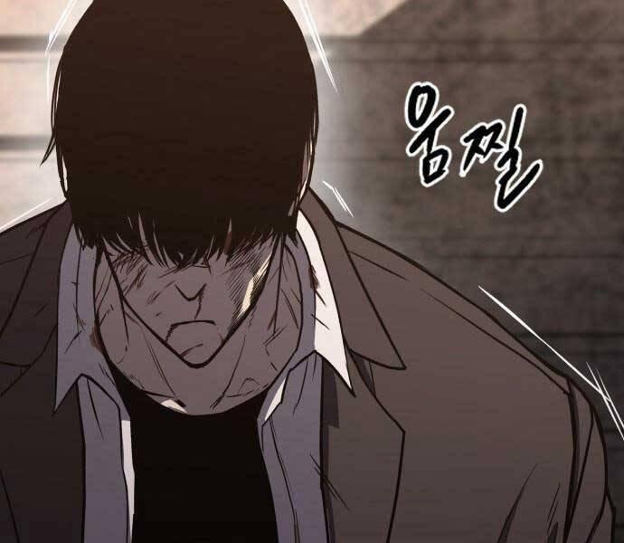 huyền thoại tái xuất chapter 1.5 36