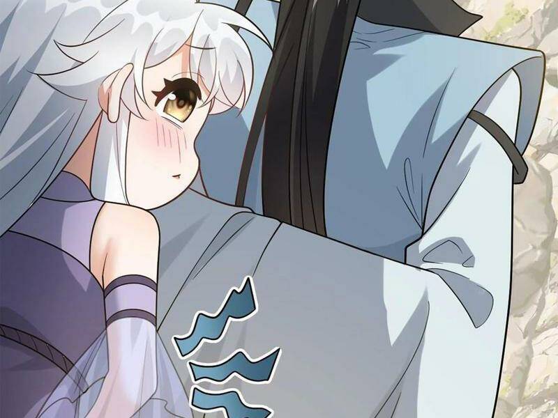 ta nuôi nữ đế phản diện thành yandere chapter 15 88