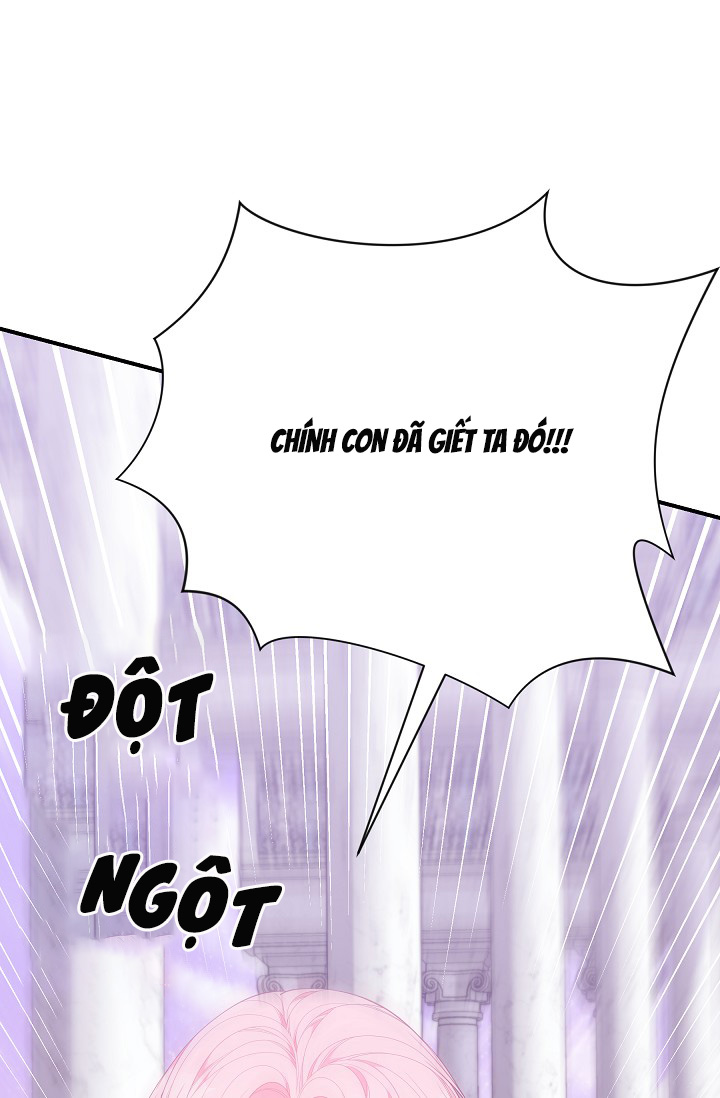 con chỉ đi tìm cha thôi chapter 29.1 11