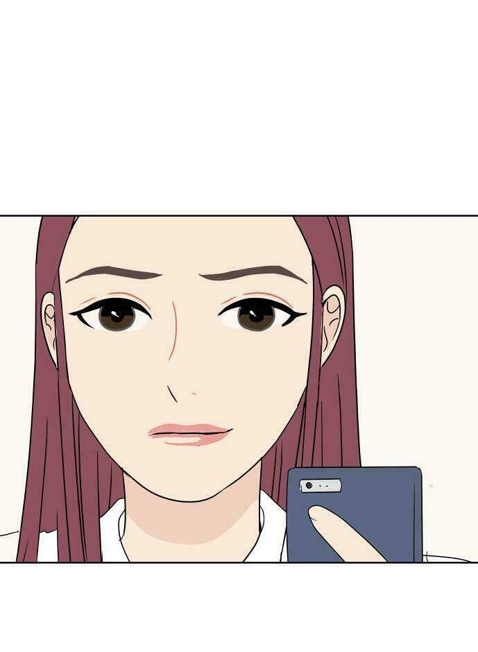 30 phút bước đi bên em chapter 33.5 1