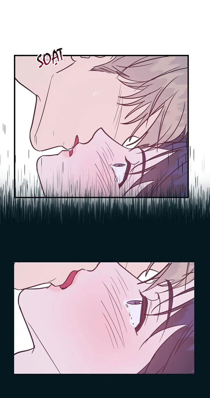 tình yêu ngây dại chapter 8 29