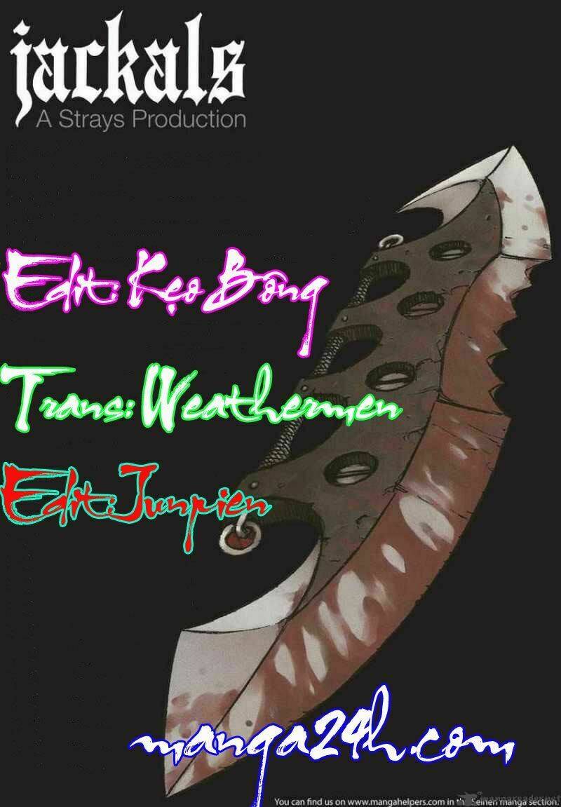 jackals chapter 4 24