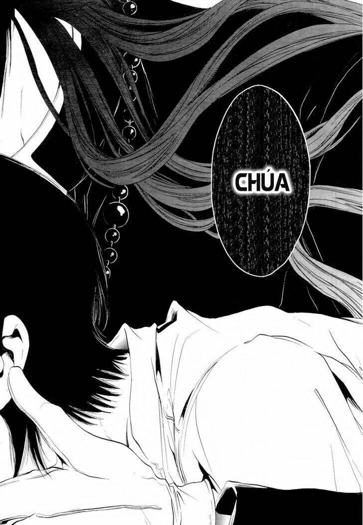 rengoku no karutagura chapter 1 46