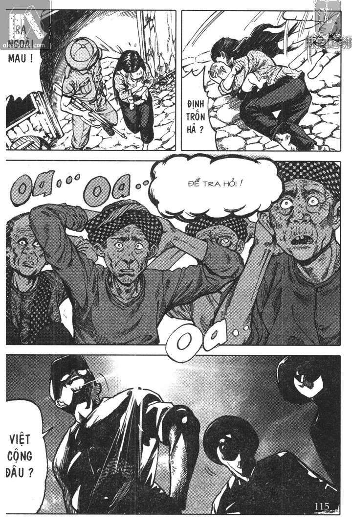 chiếc lược ngà chapter 5 17