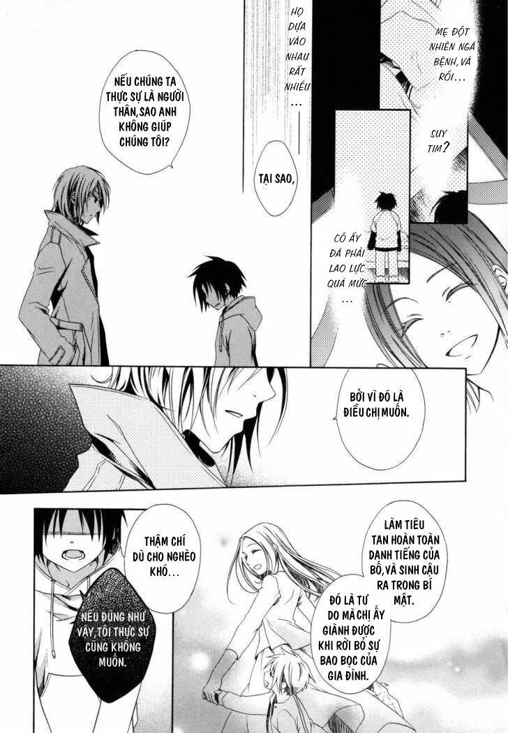 shounen maid chapter 1 20