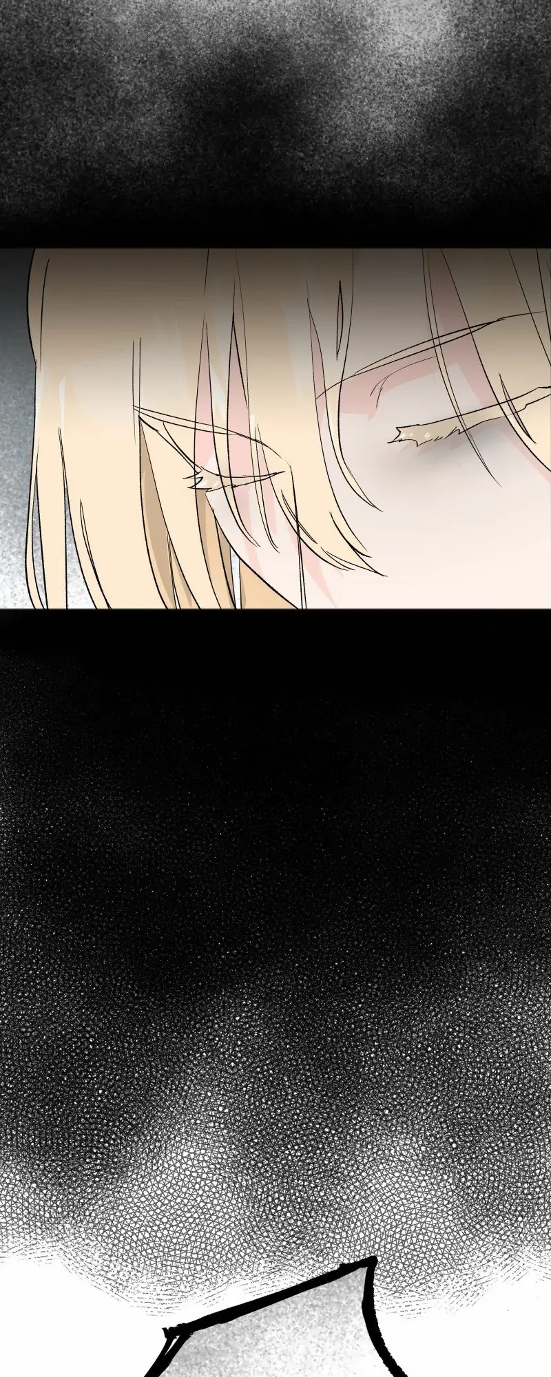 tạm biệt juliet của ta chapter 3.2 70