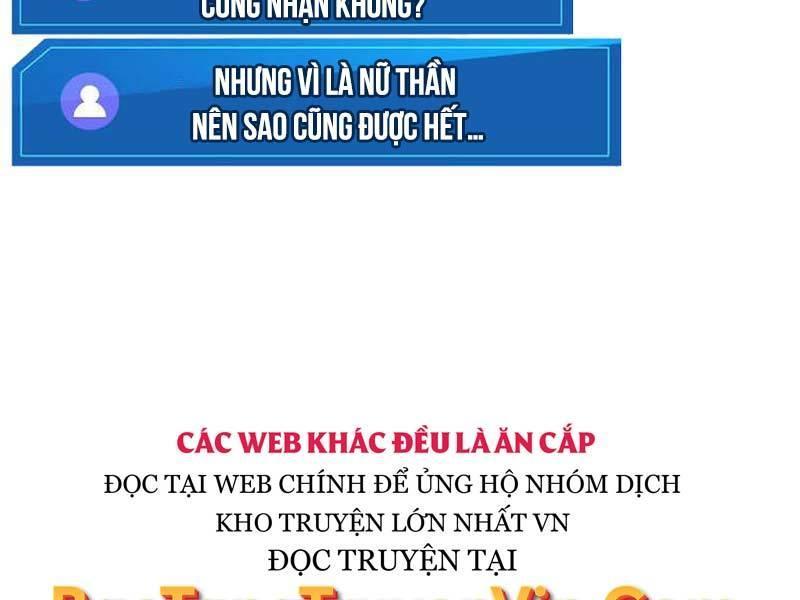 huyền thoại game thủ - tái xuất chapter 143 194