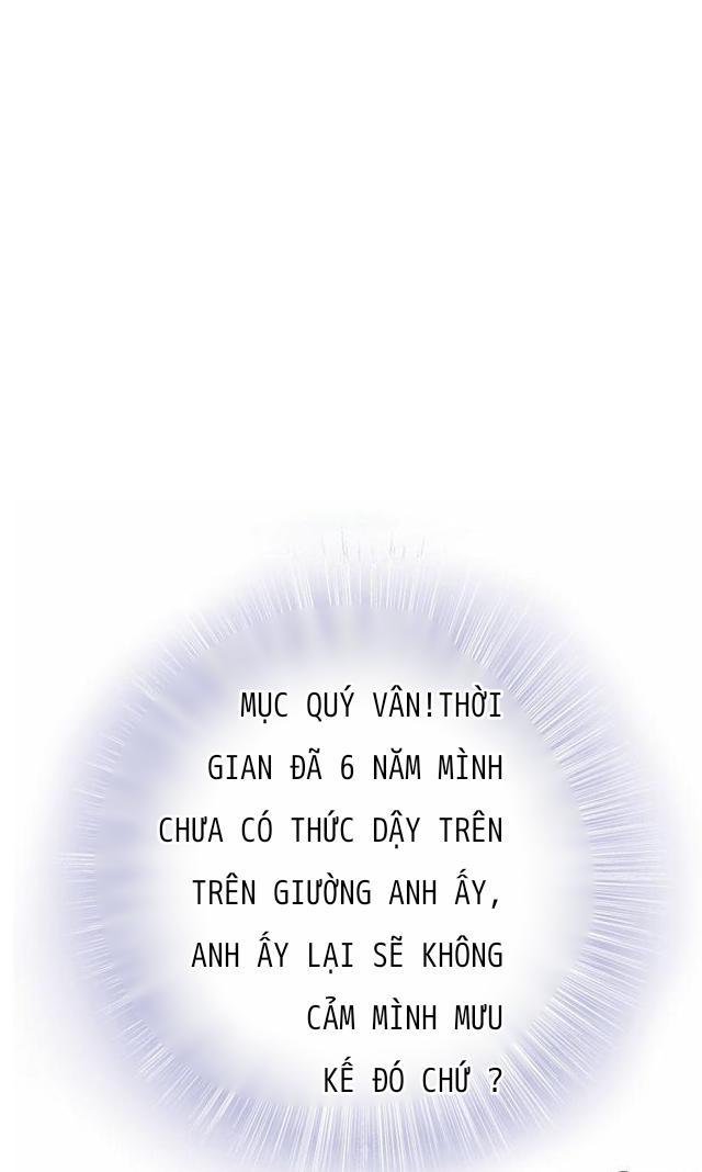vợ có chút lạnh lùng chapter 19 18