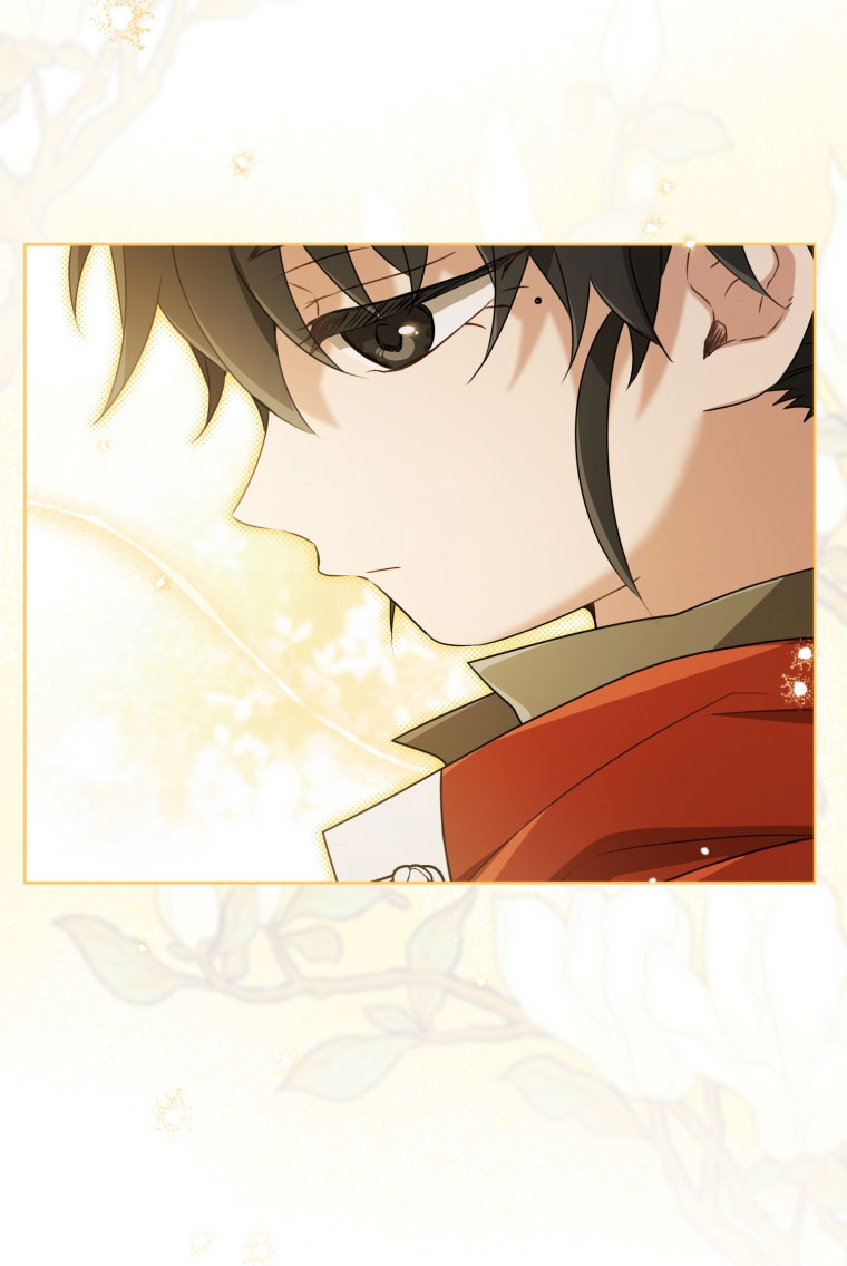 trở thành đứa cháu gái bị ghẻ lạnh trong gia tộc võ giả hùng mạnh chapter 58.1 21