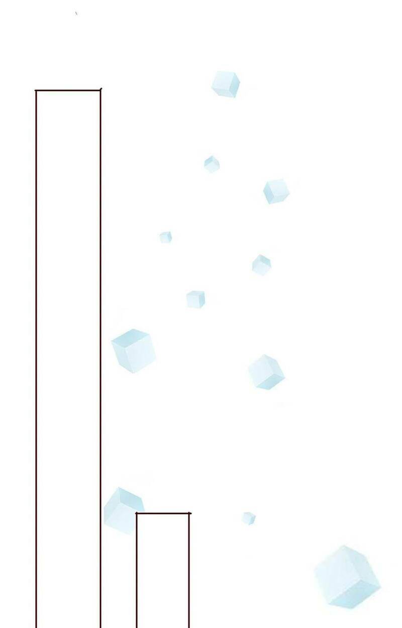 chị gái tôi là đại minh tinh chapter 3 38