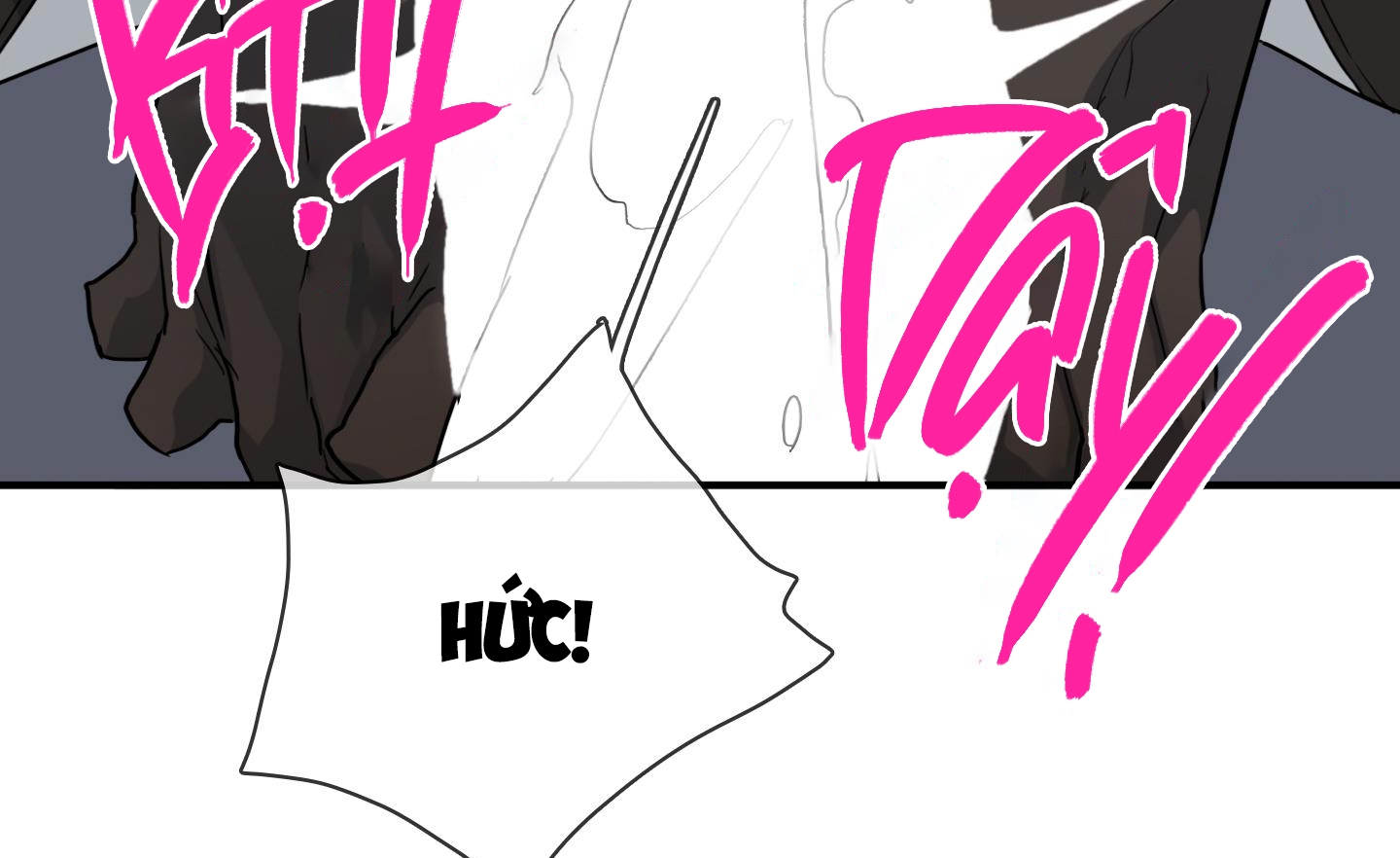 dear door chapter 152 43