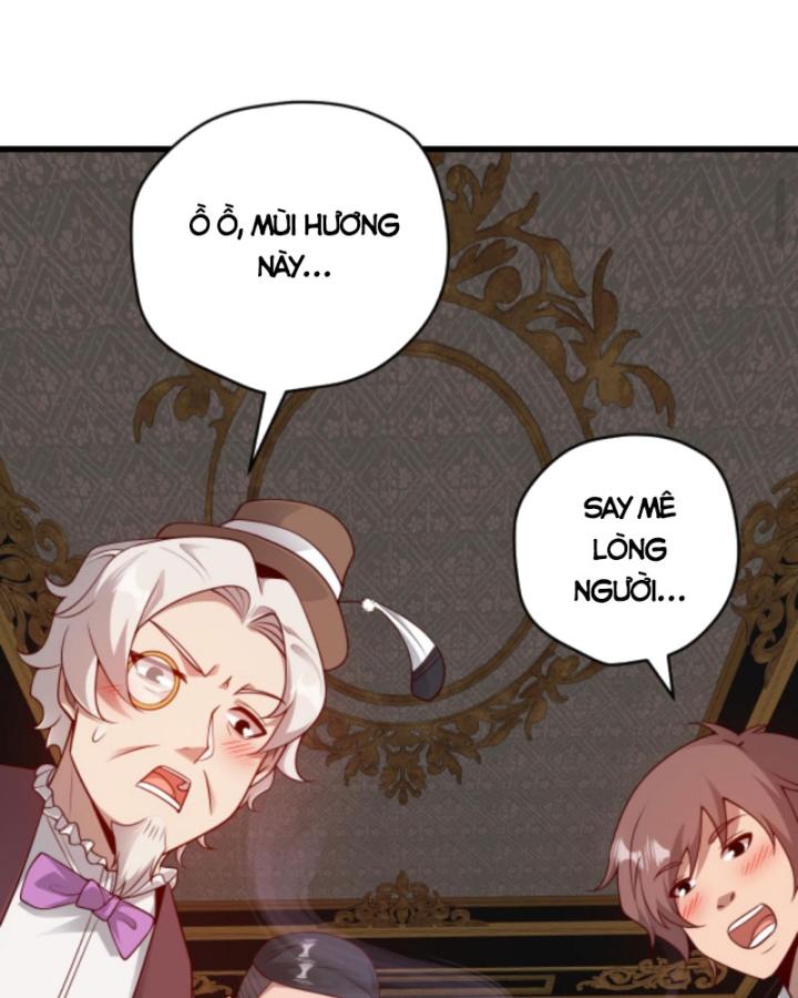 người chơi và nhân vật chính đều muốn làm hại ta chapter 92 14