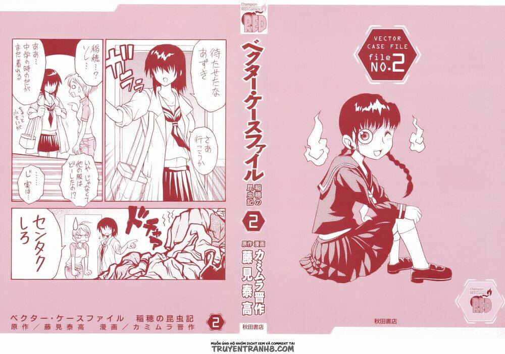 tài liệu mật chapter 5 3