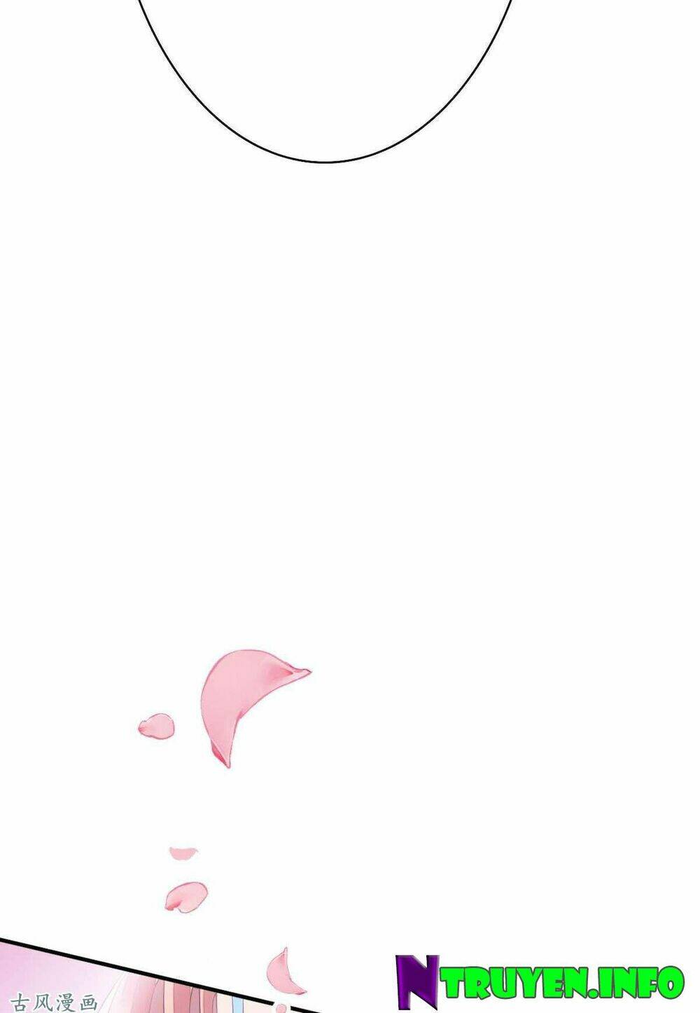 manh thê khó dỗ chapter 24 11