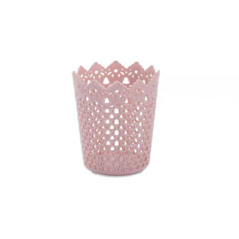 SỌT NHỰA HOA MINI NHẬP KHẨU KIỂU HÀN QUỐC
