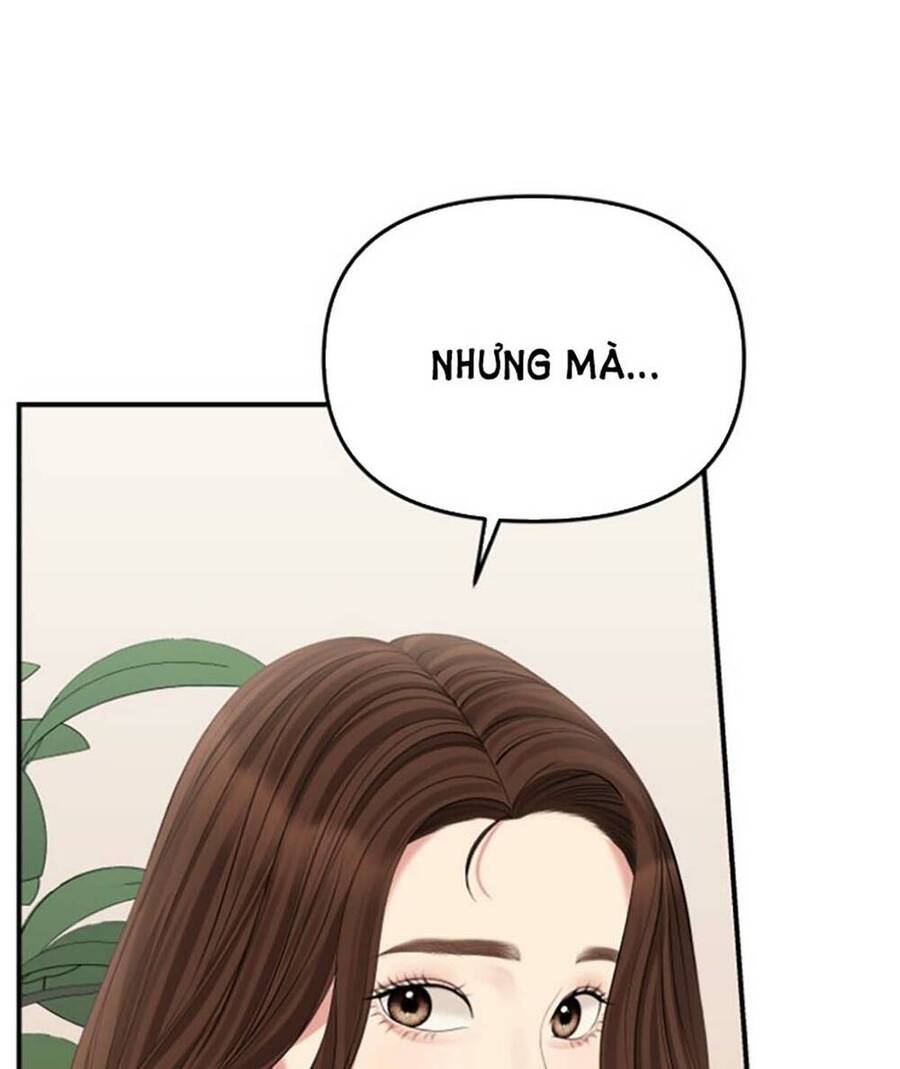 gửi em, người nuốt trọn vì sao chapter 112.2 64