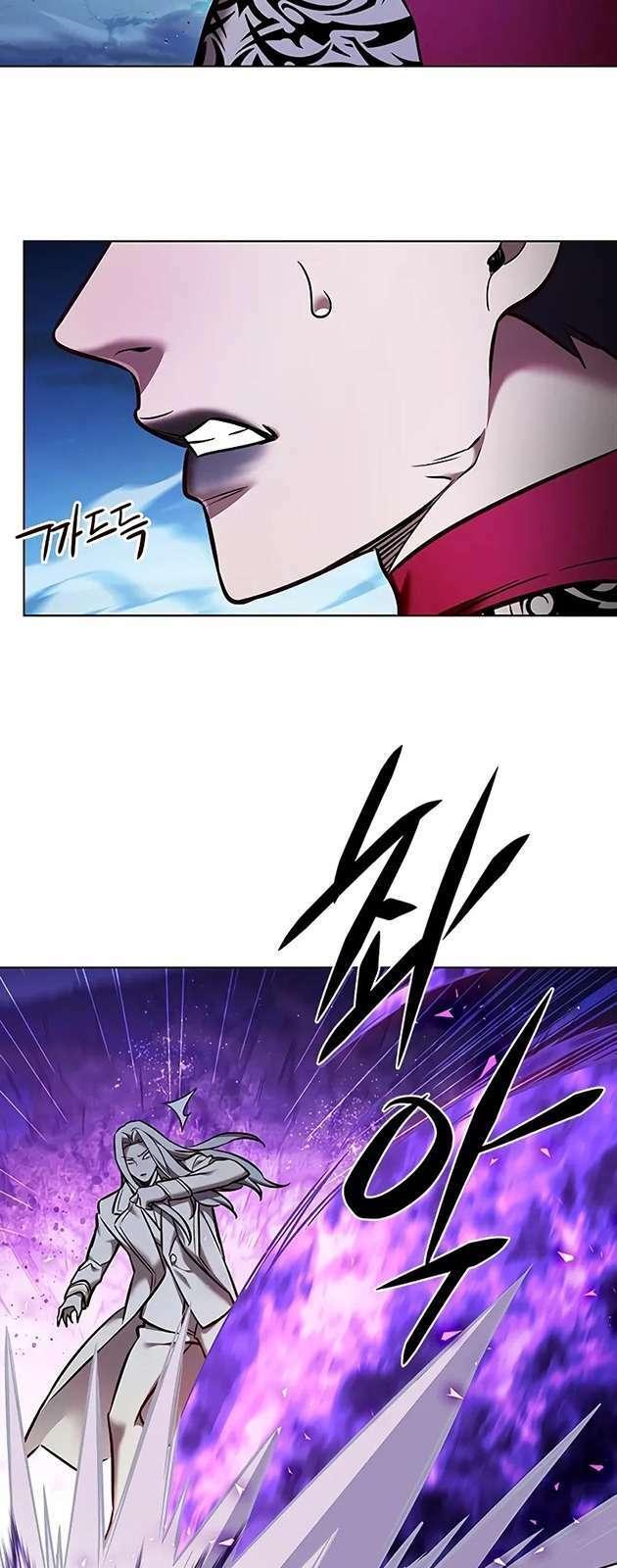 biến thân thành mèo chapter 268 43