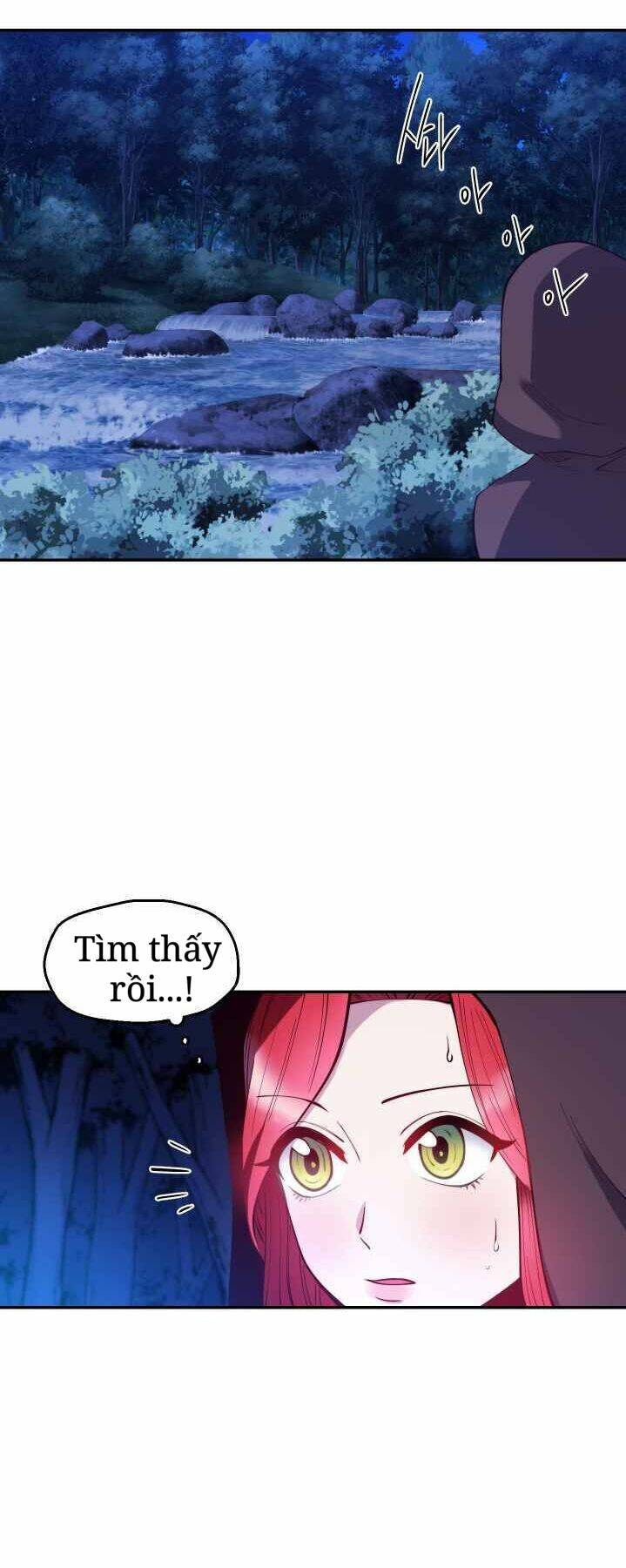 phản diện rất dễ làm chapter 27 11