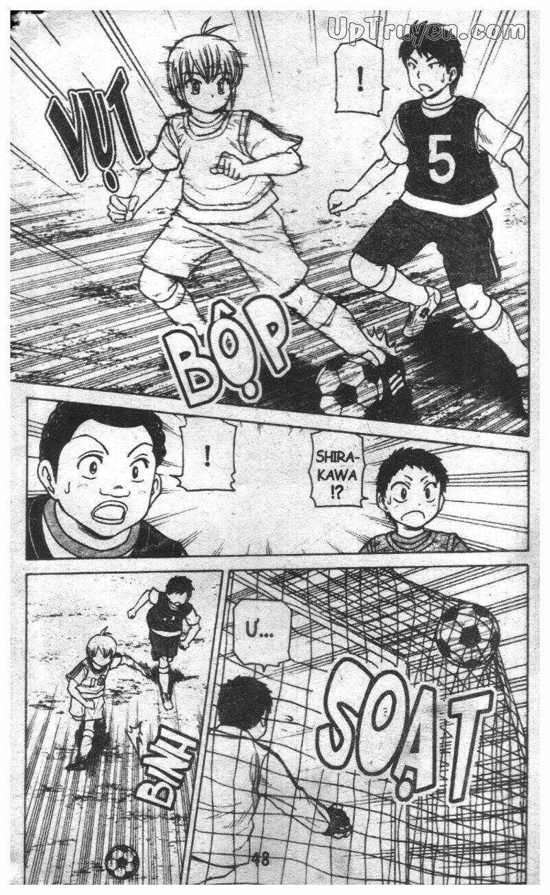 golden age chapter 9 49