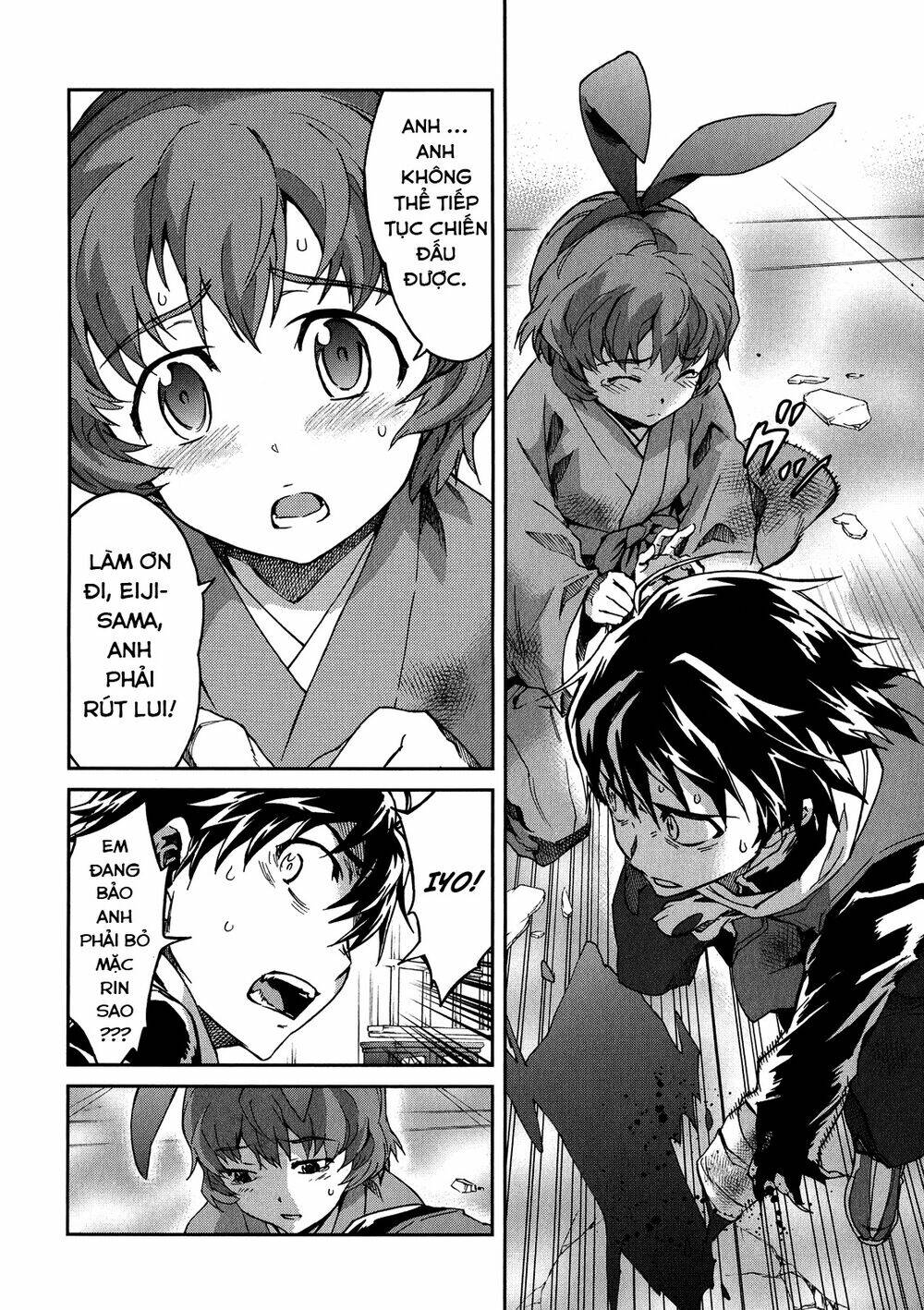 big order chapter 15 10