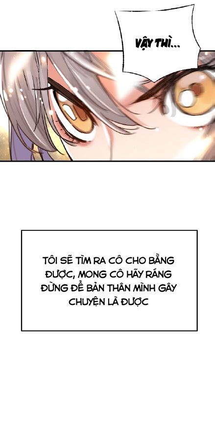 tam tạng ký chapter 11 61