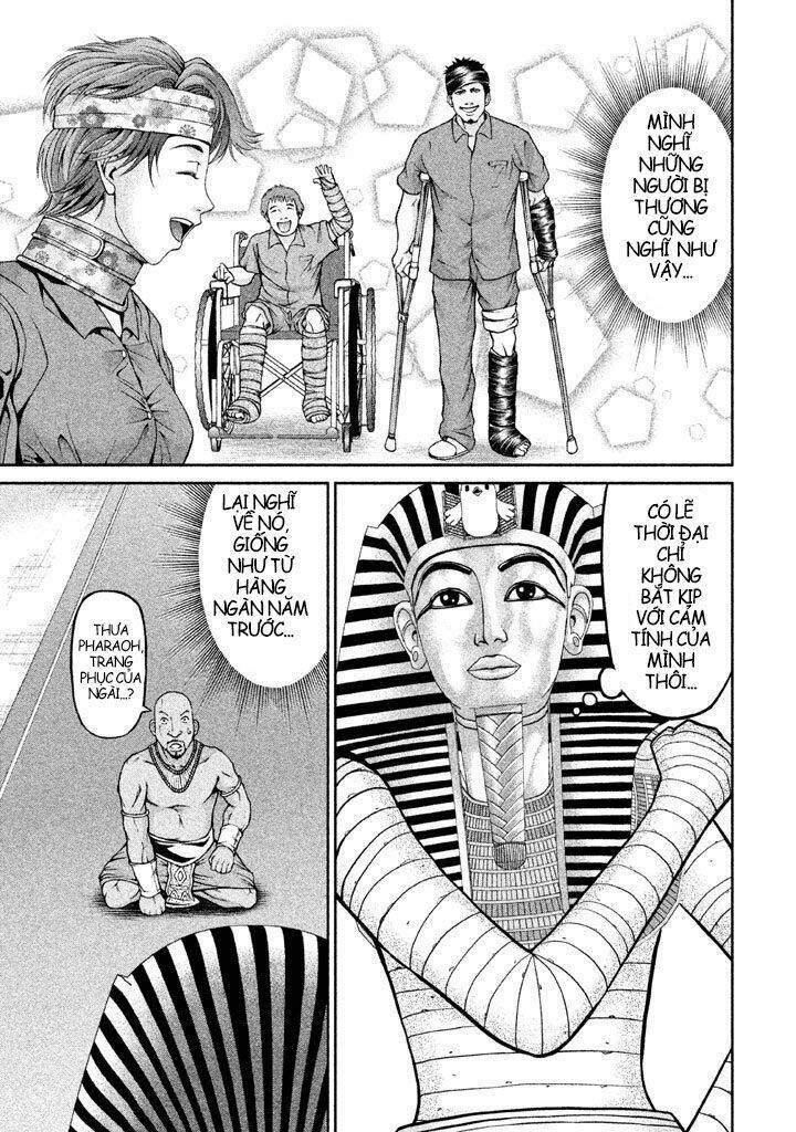 fara otto chapter 11 8