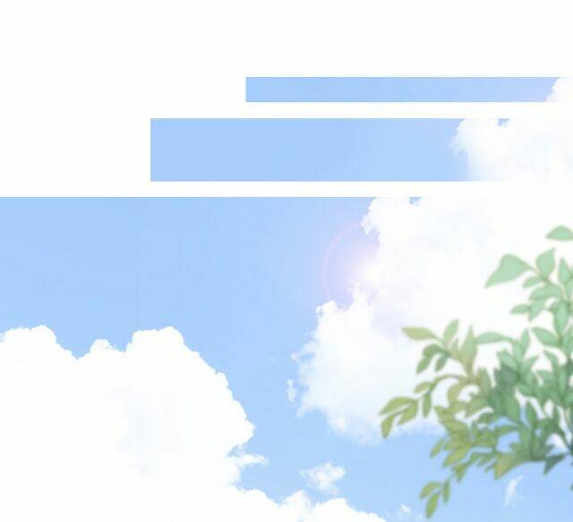 tình cờ tìm thấy tháng 7 chapter 8.1 33