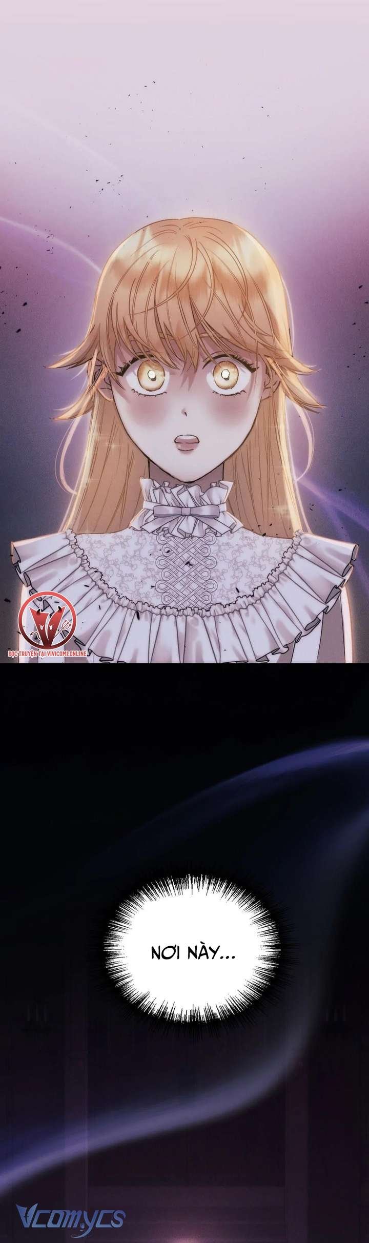 [19+] tôi kết hôn với em gái của vợ chapter 5 1