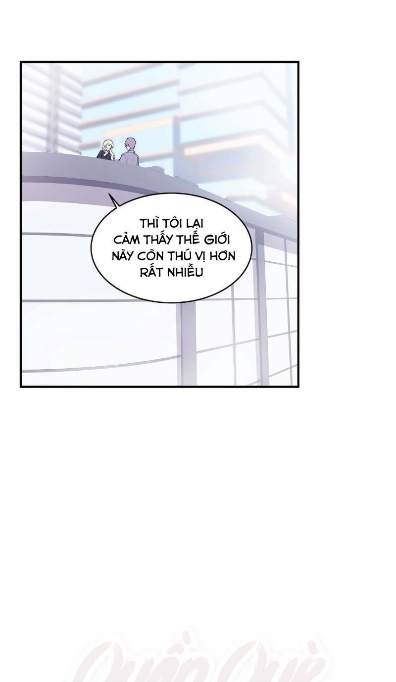 thát không mê thất chapter 53 28