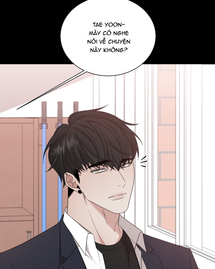 hội chứng minmotion chapter 9 57