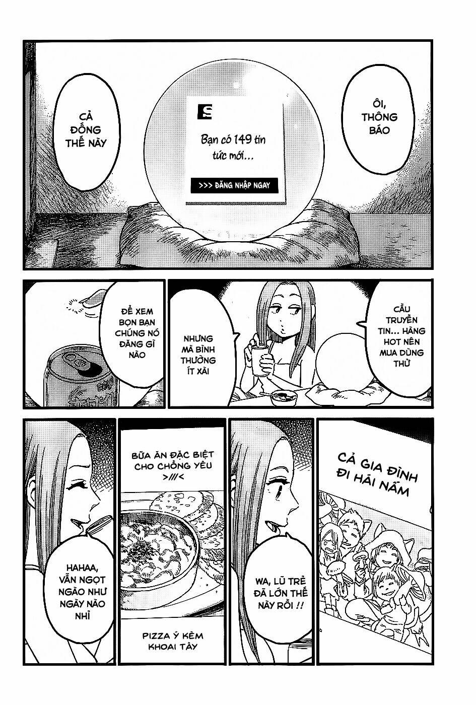 arasa quest chapter 3 20