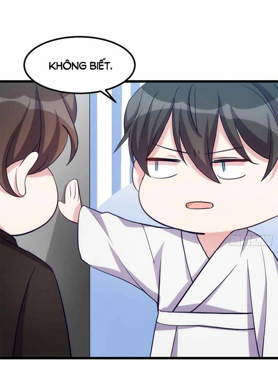 tôi ở dị giới khai ngư đường chapter 105 22