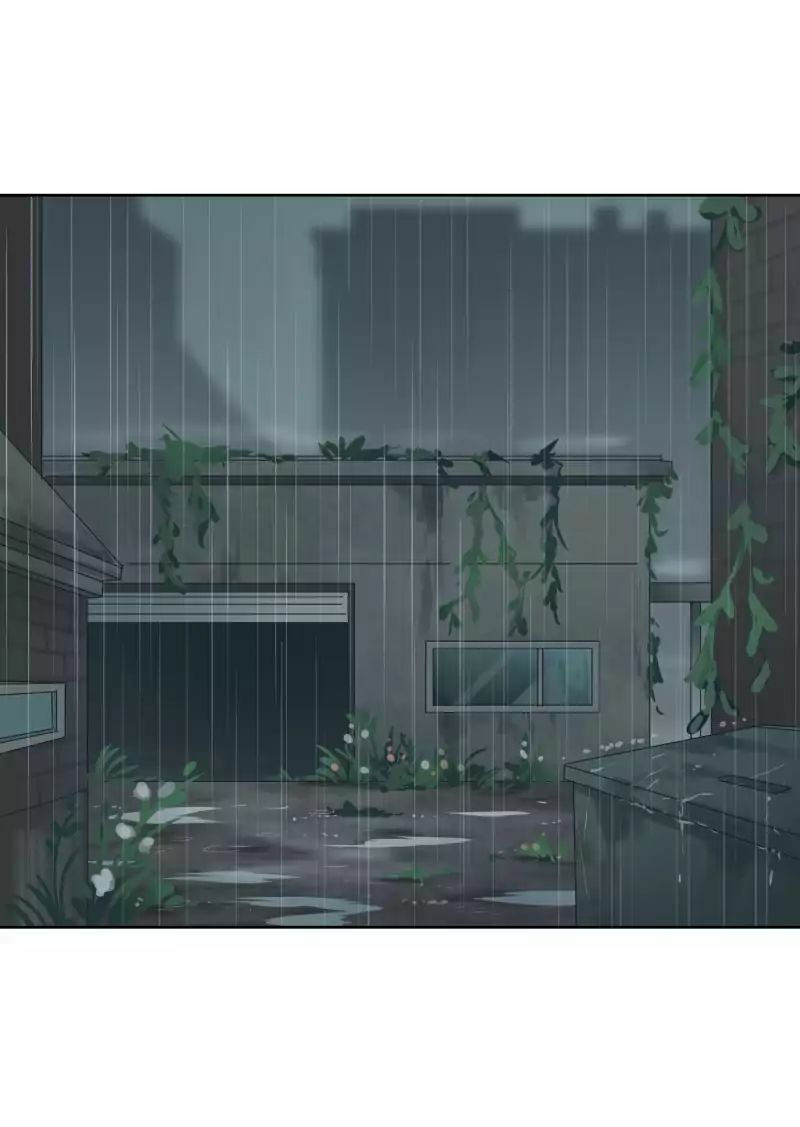 lumine - cội nguồn ánh sáng chapter 23 20