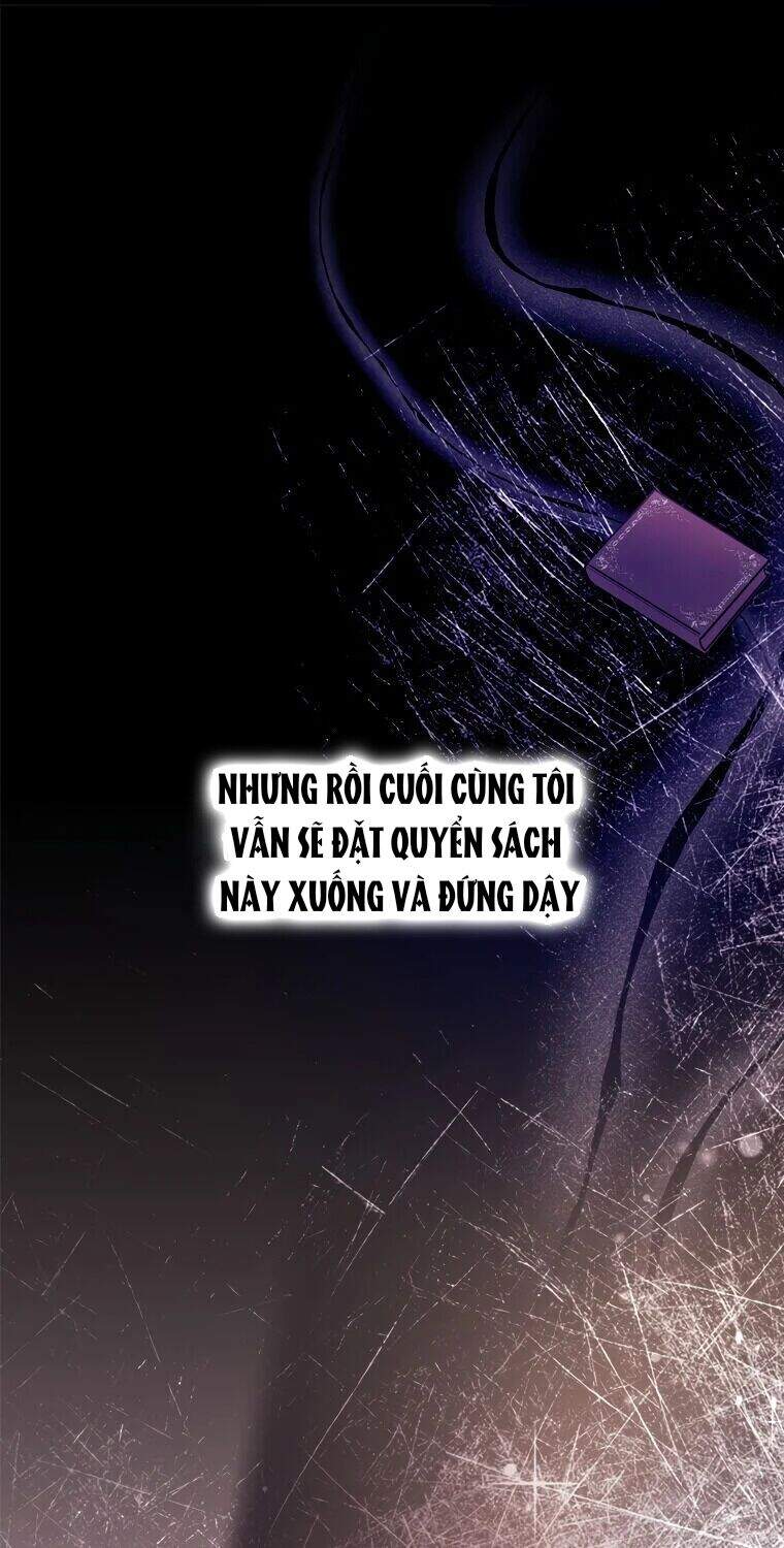 tôi đã trở thành con gái nuôi của nam chính chapter 28 65