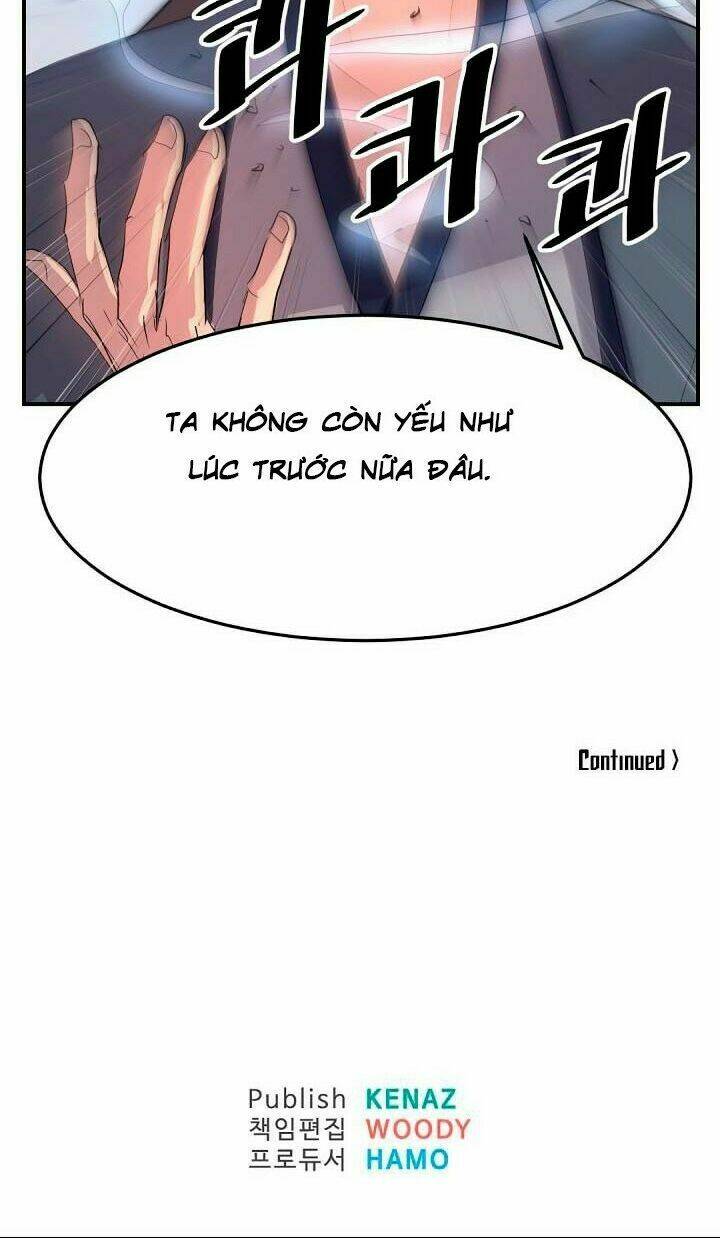 trọng sinh, bất khả chiến bại chapter 31 60