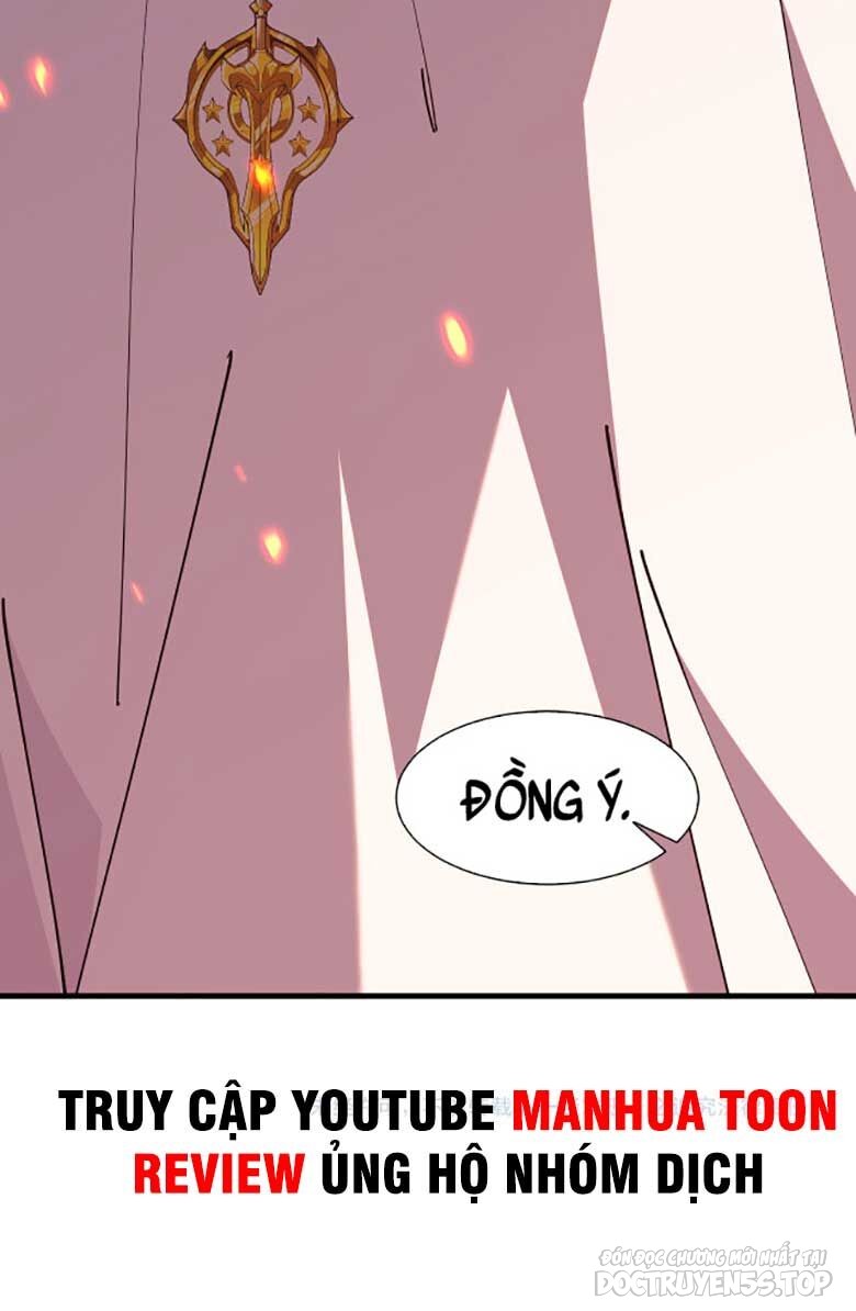 tử linh pháp sư! ta chính là thiên tài chapter 42 102