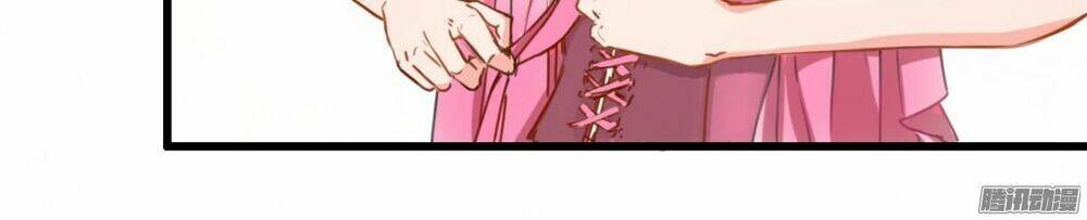 thú vương chuyên sủng chapter 3 26