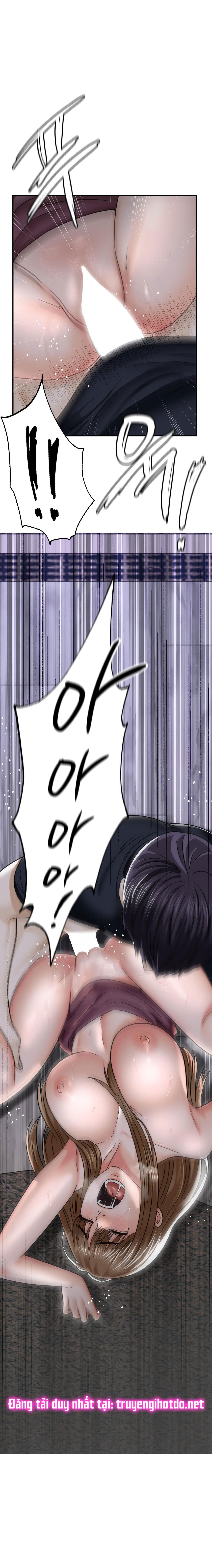 quá khứ của mẹ kế chapter 4.1 3