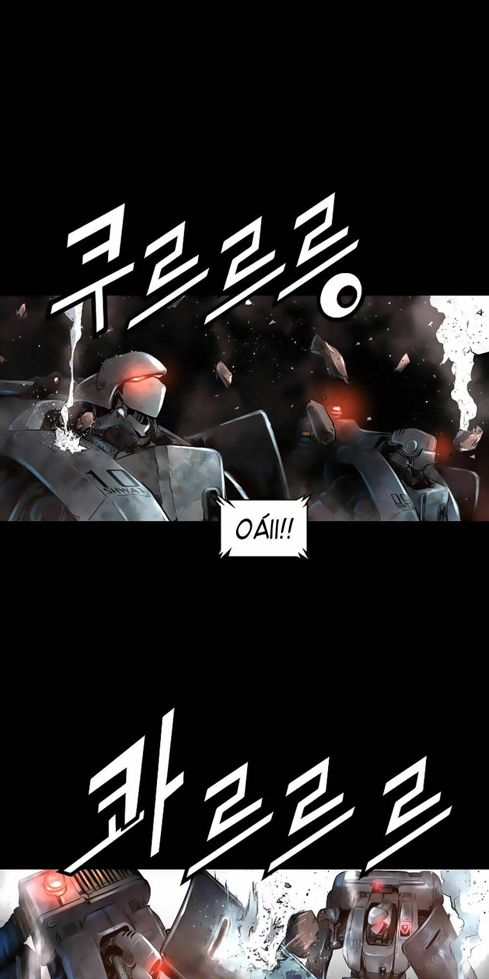 tam tuyệt tại dị giới chapter 14 42